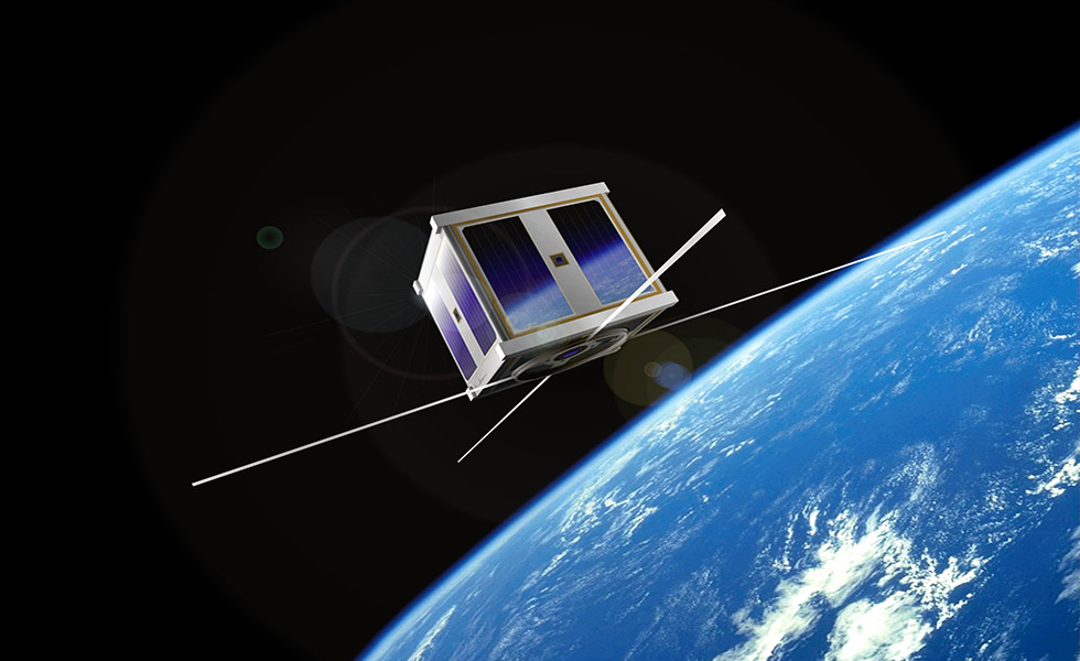 Спутники-для-исследований-Земли-и-космоса.jpg